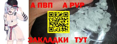 соль ск Новодвинск