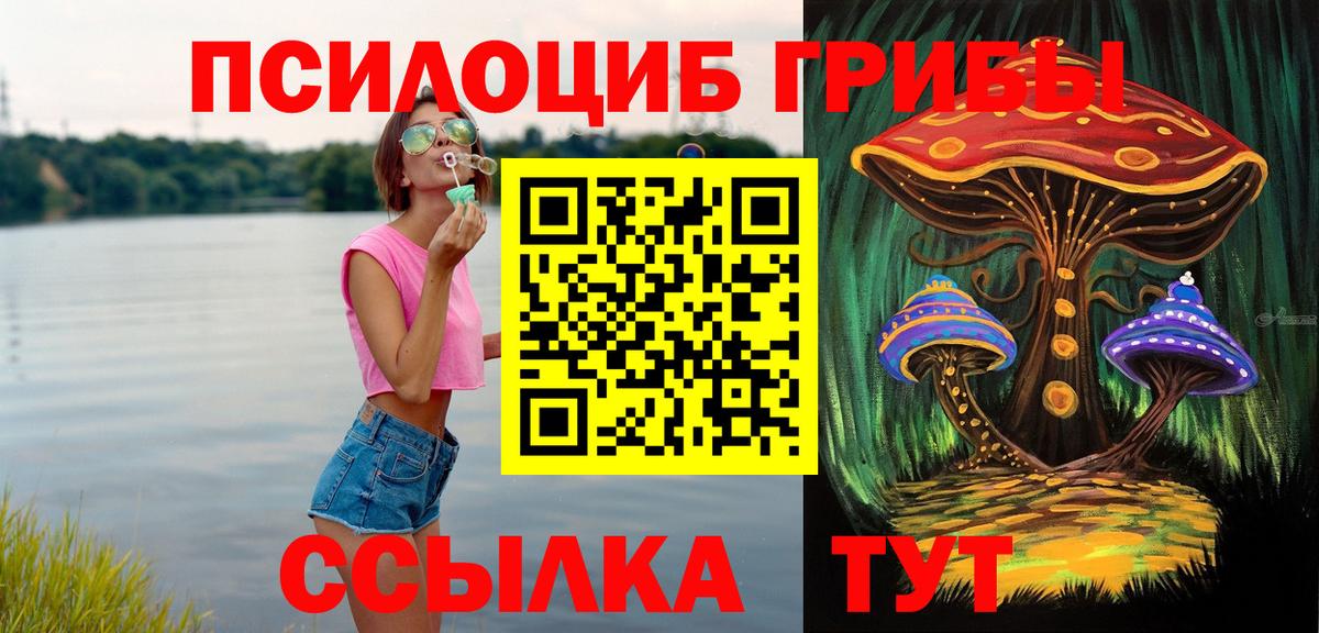 Псилоцибиновые грибы GOLDEN TEACHER  Вход с VPN  Реутов  Галлюциногенные грибы мухоморы 
